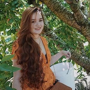 Meet your Posher, Cát tường